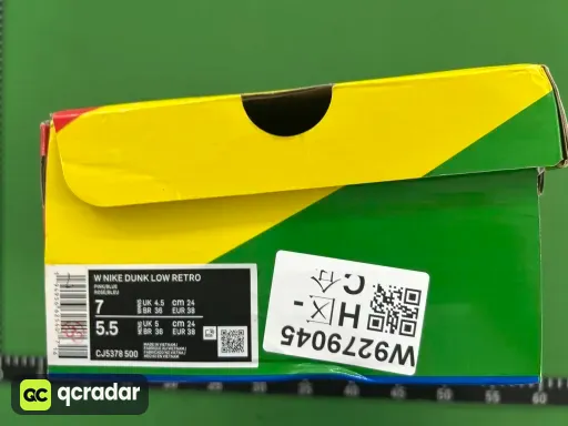 __qc_other__ d:2026-07-22