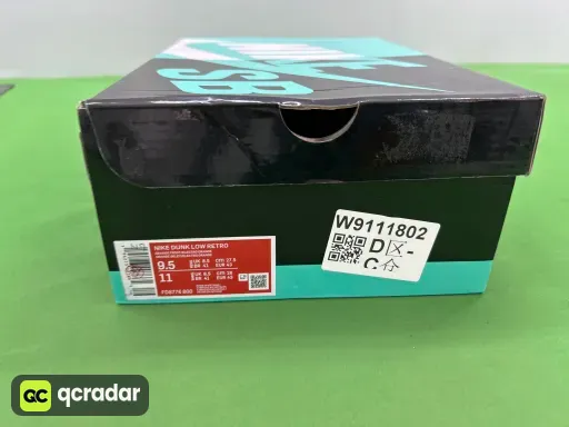 __qc_other__ d:2026-07-12