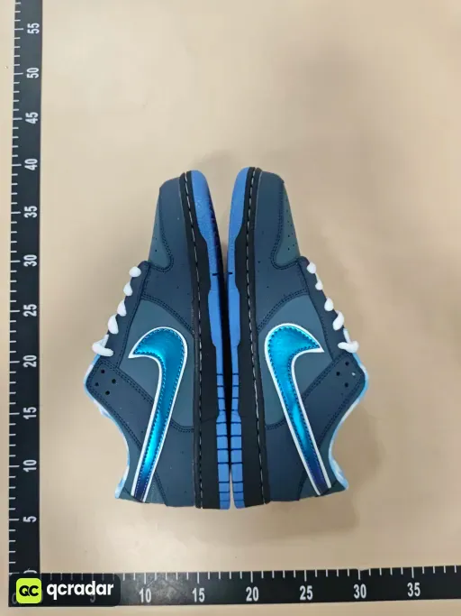 __qc_other__ d:2026-06-21