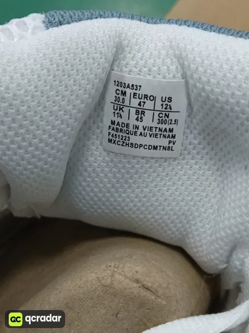 __qc_other__ d:2025-12-14