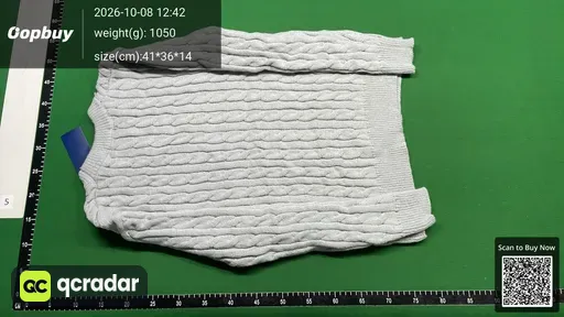SKU 754851