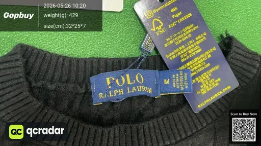 __qc_other__ d:2026-05-26