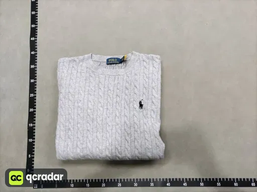 __qc_other__ d:2025-10-30