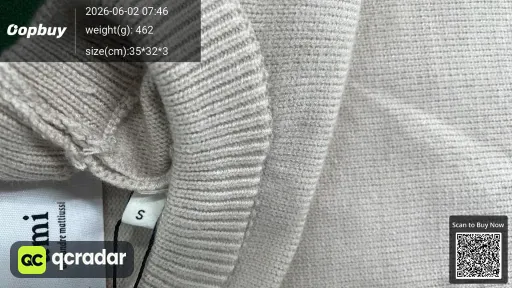 __qc_other__ d:2026-06-01