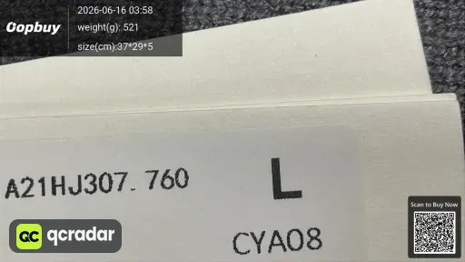 __qc_other__ d:2026-06-15