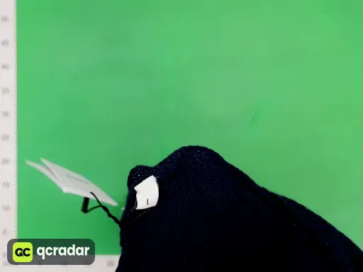 __qc_other__ d:2026-08-10