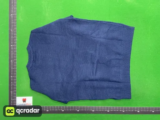宝蓝