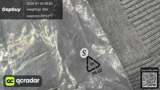SKU 943542