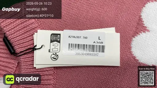__qc_other__ d:2026-05-26