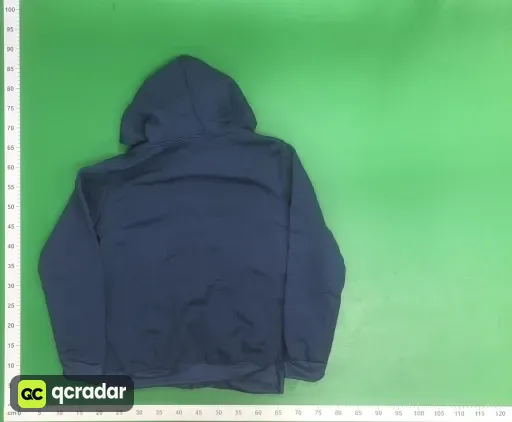 __qc_other__ d:2026-08-11