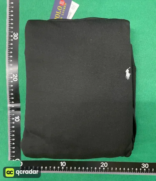 尺码:M 50-65kg