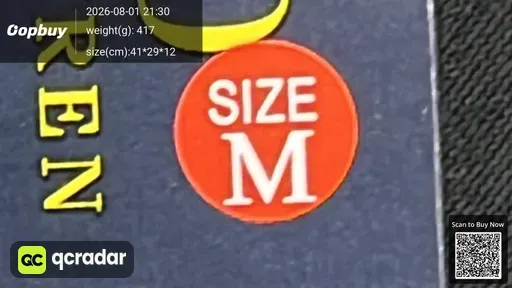 SKU 510361