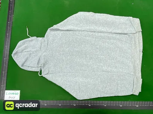 尺码:L 57.5-75kg