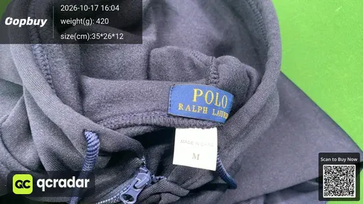 SKU 510425