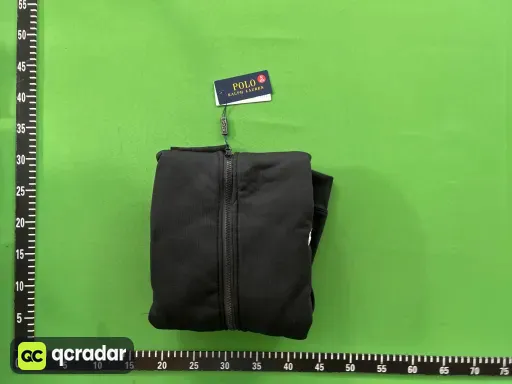 尺码:S 45-55kg