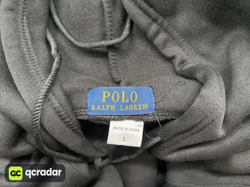 __qc_other__ d:2026-10-10