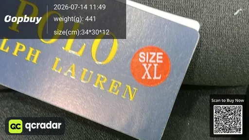 SKU 510365