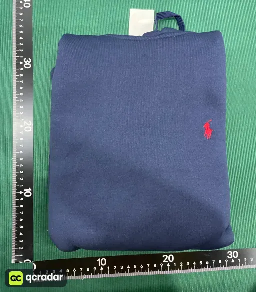 尺码:S 45-55kg