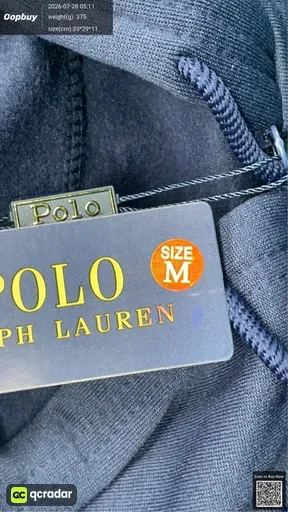 SKU 510417