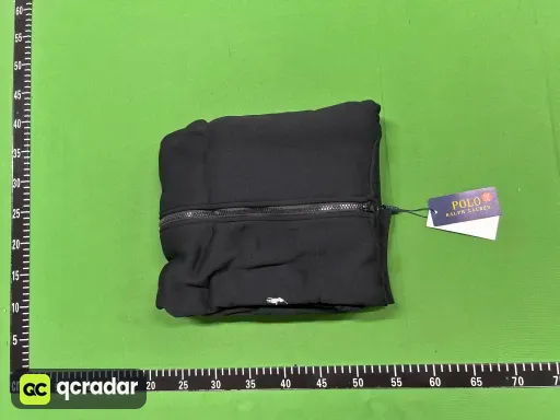 尺码:XXL 77.5-87.5kg