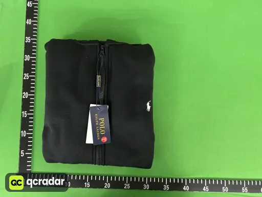 尺码:L 57.5-75kg