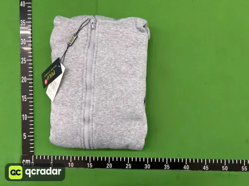 尺码:XXL 77.5-87.5kg
