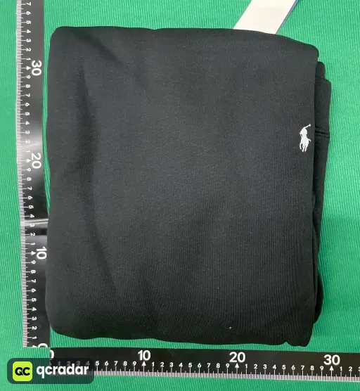 尺码:XL 65-85kg