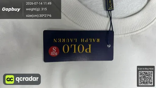 SKU 726498