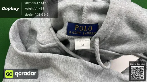 SKU 510433