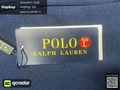 SKU 510427