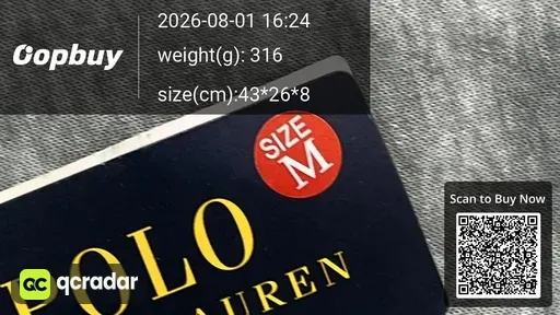 SKU 510457