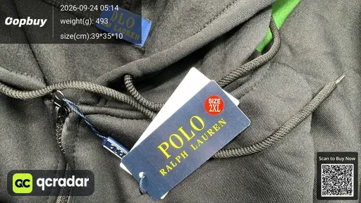 SKU 510487