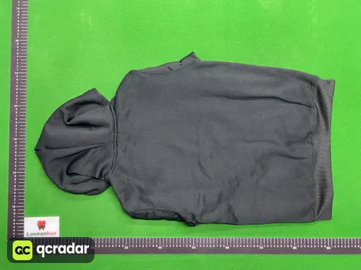 尺码:S 45-55kg