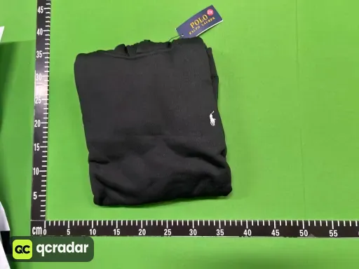 尺码:M 50-65kg