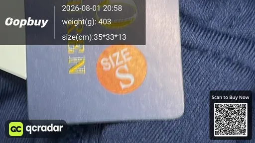 SKU 726484