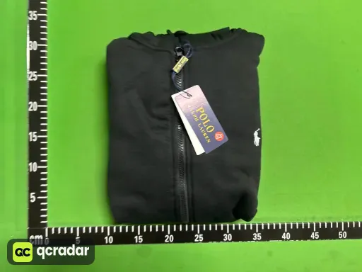 款式:16