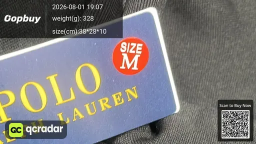 SKU 510473