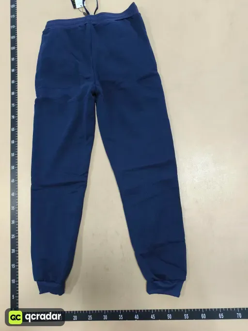 __qc_other__ d:2026-08-26