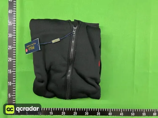 尺码:XL 65-85kg