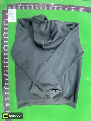尺码:M 50-65kg