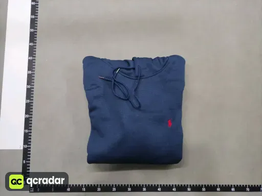 __qc_other__ d:2026-07-31