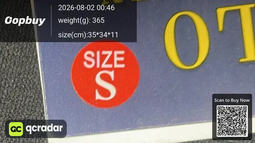 SKU 726470