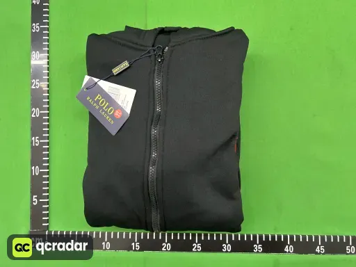 尺码:XL 65-85kg