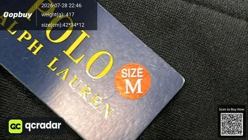 SKU 510489