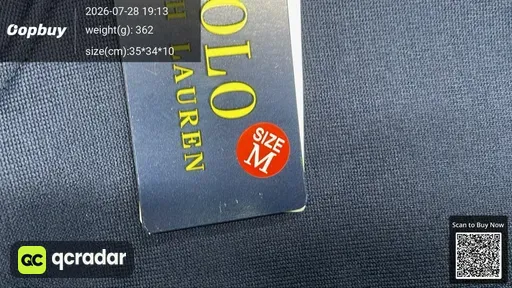 SKU 510369