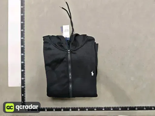 __qc_other__ d:2026-06-01
