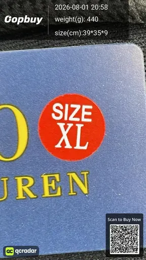SKU 510485