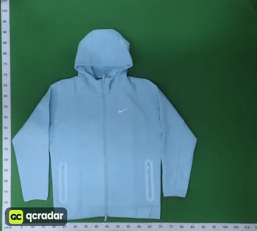 __qc_other__ d:2025-11-22