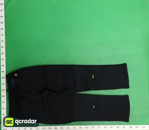 __qc_other__ d:2026-08-24