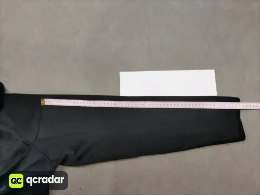 __qc_other__ d:2026-03-08